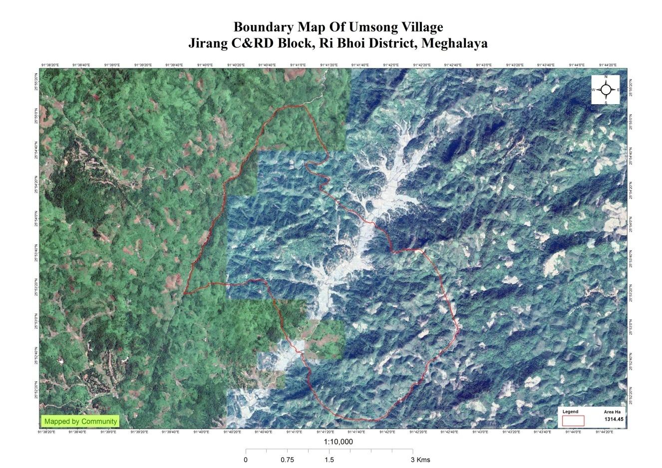 Boundary_Umsong.jpg